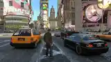 Игра Gta IV для Пк-3