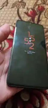 Телефон Xiaomi Redmi-2