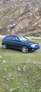 Opel Astra F, 1997-6