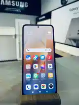 Xiaomi Redmi Note 12-3