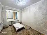 4-комн. квартира, 2 этаж, 81 м², Испечак-11