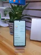 Xiaomi Redmi Note 11-3