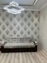 2-комн. квартира, 9 этаж, 70м², И.Сомони-3