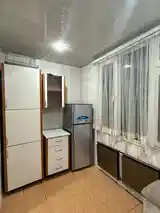 2-комн. квартира, 3 этаж, 70м², Шоҳмансур-8