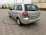 Opel Zafira, 2007-7