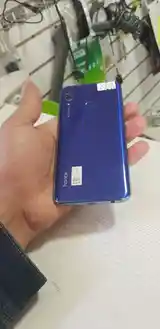 Honor 10 Lite-5