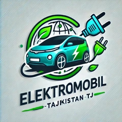 ELECTROMOBIL TAJIKISTAN