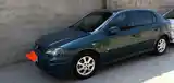 Opel Astra G, 2002-5