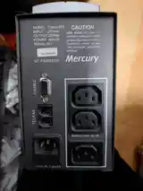 Источник бесперебойного питания Mercury Classic 800-3