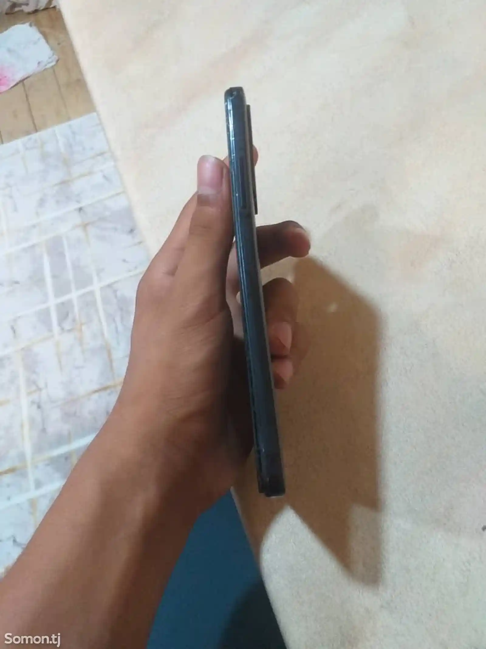 Xiaomi Redmi note 11-5