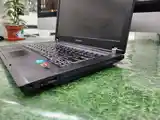 Ноутбук Lenovo i5-6