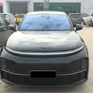 LiXiang L7, 2024