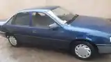 Opel Vectra A, 1992-2