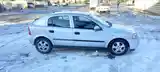 Opel Astra G, 2000-5