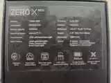 infinix zero x neo-5