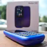 Nokia 106 2sim-7