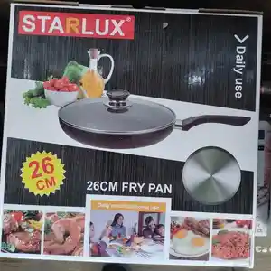 Сковородка Starlux ST.26