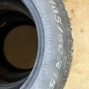 Покрышки 185/60R15