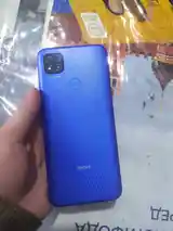 Xiaomi Redmi 9C-3