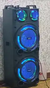 Колонка JBL-5