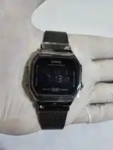 Мужские часы Casio-3