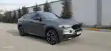 BMW X6, 2016-4