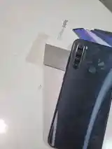 Xiaomi Redmi Note 8T-2