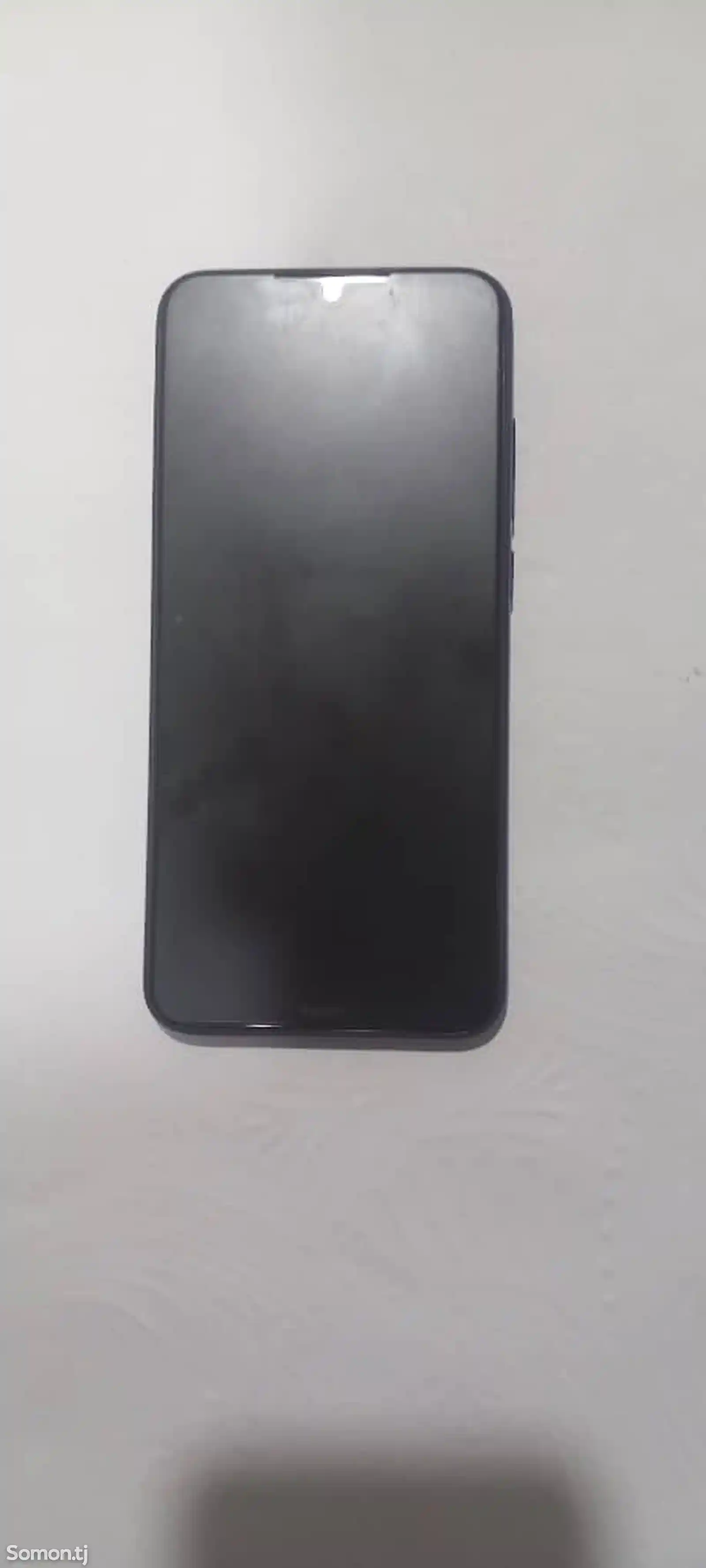 Xiaomi Redmi notе 8Т-2