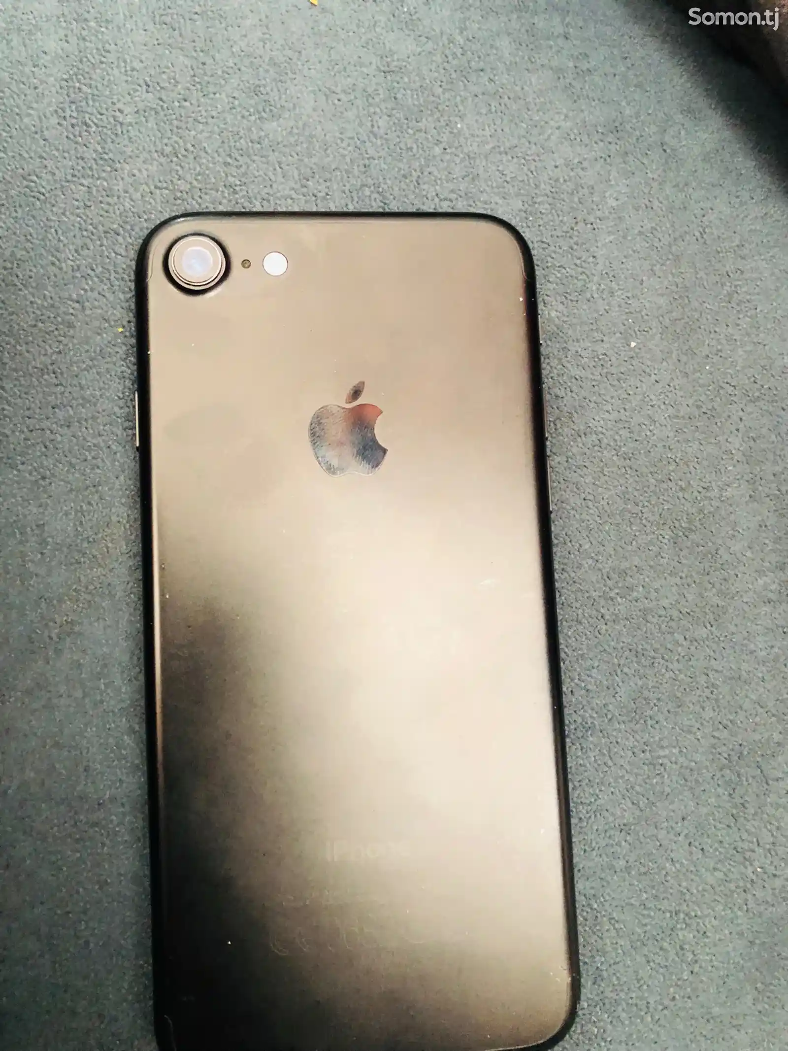 Apple iPhone 7, 128 gb-4