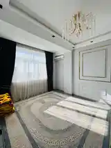 2-комн. квартира, 6 этаж, 54 м², Алфемо Посольство Япония-4