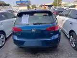 Volkswagen Golf, 2017-3