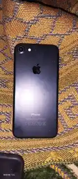 Apple iPhone 7, 128 gb-3