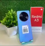 Xiaomi Redmi a3 64gb-5