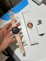 Часы Samsung Galaxy Watch 5-11