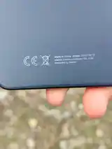 Xiaomi Redmi not 11pro-3