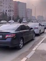 Toyota Camry, 2009 в аренду-4