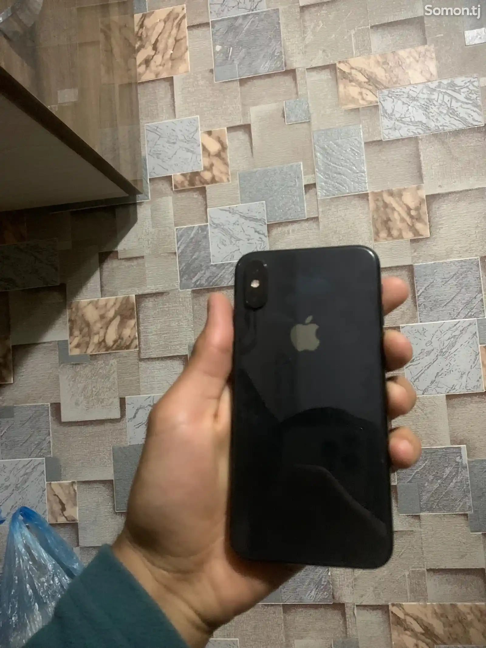 Apple iPhone Xs, 64 gb-2