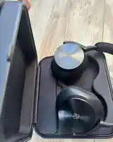 Наушники Bang&Olufsen H96-6