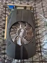 Видеокарта GTX 750 TI-3