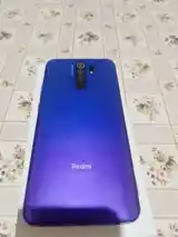 Xiaomi Redmi 9-2