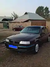 Opel Vectra A, 1993-7