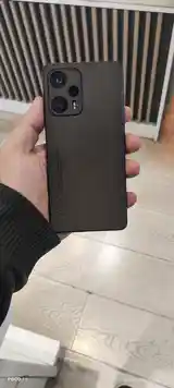 Xiaomi Poco F5-3