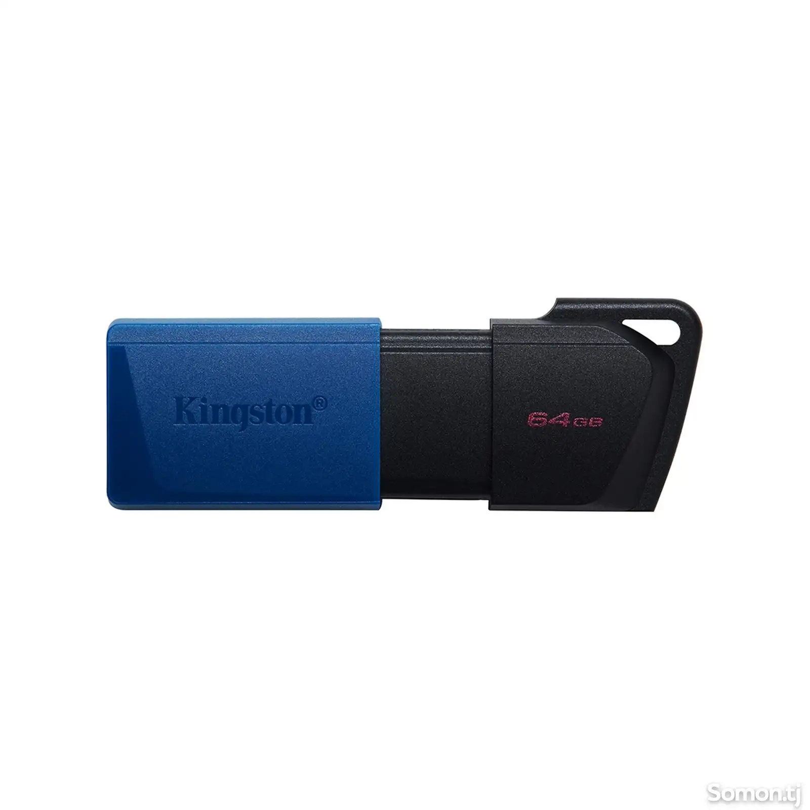 Флеш-карта Kingston, usb 3.2 gen 1-1