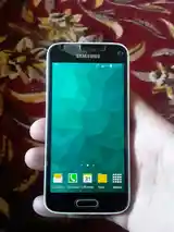 Samsung galaxy S5 mini-2