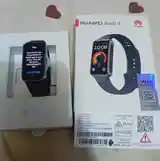 Смарт Smart Band 9-2