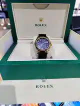 Часы Rolex-2