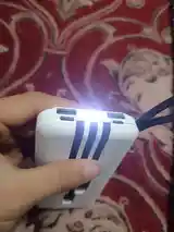 Powerbank 10000mAh-3