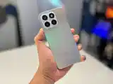 Huawei Honor X8b-2