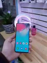 Samsung Galaxy S10 128gb-3