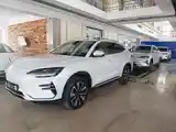 BYD Song Plus Flagship, 2024-2